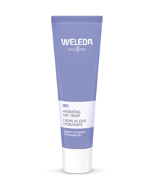 Iris Hydraterende dagcreme