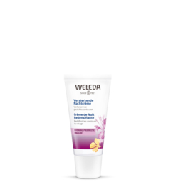 Weleda Evening Primrose Versterkende Nachtcreme