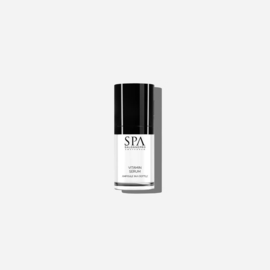 SPA Salonnepro Vitamin Serum