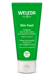 Weleda Skin food 75ml