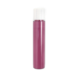 ZAO Lip ’Ink 443 pink Refill