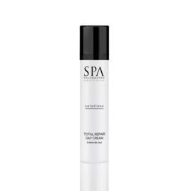 SPA Total Repair Day Cream