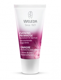 Evening primrose versterkende dagcreme 30ml