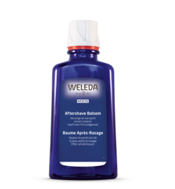 Weleda aftershave balsem 100ml