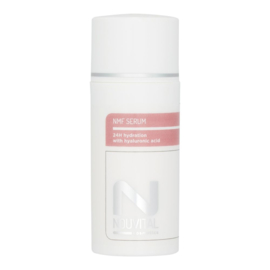 NMF serum 30ml