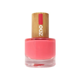 ZAO Nagellak 656 Coral