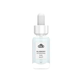 LCN Blueberry Hydrating Nail Shot