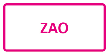 ZAO