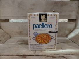 Paellaro