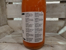 Gazpacho