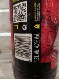 Tinto de Verano