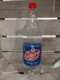 La Casera