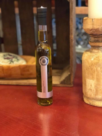 La Chinata olijfolie oregano