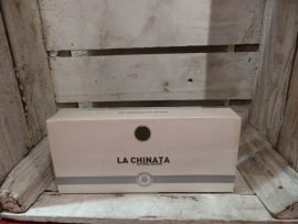 La Chinata Cadeau pakket unisex