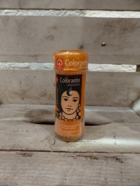 Colorante