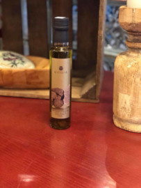 La Chinata olijfolie truffel
