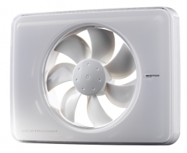 Ventilator Intellivent 2.0