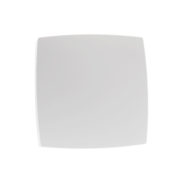 Badkamer-/ toiletventilator LD 100 wit