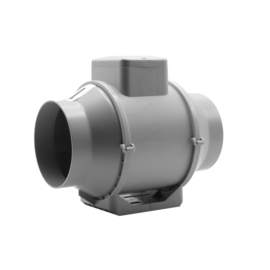 IL ProfVent kanaalventilator Ø 100mm