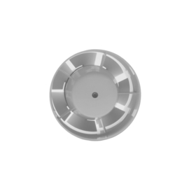 Buisventilator VKO 100