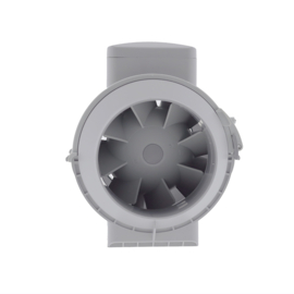 IL ProfVent kanaalventilator Ø 100mm