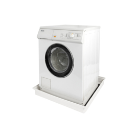 Lekbak Standaard 700x700x100mm