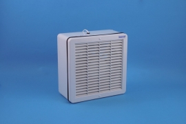 Raamventilator KR 300