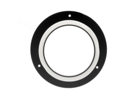 Montagering Ø100mm tbv Alizé‚ ventielen
