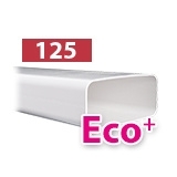 Eco+ 169x77mm