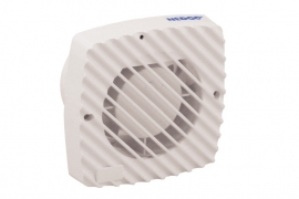 CM 90 N serie ventilatoren