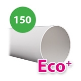 Eco+ Ø 150mm