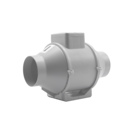 IL ProfVent kanaalventilator Ø 100mm