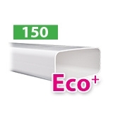 Eco+ 220x90mm