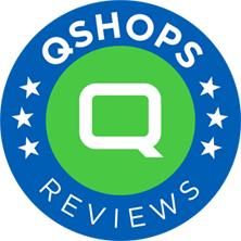 Qshops keurmerk