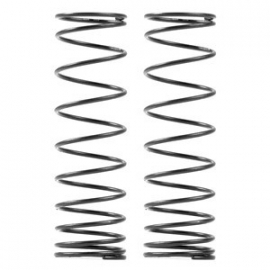 Rear Spring-Set Progressive - 2 Stripes (2) X368273