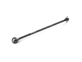 CVD UNIVERSAL DRIVE SHAFT 108MM X355685
