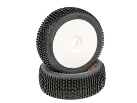 GRP Easy Soft GBX07A