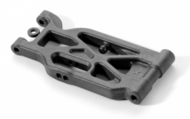 X362112  SUSPENSION ARM FRONT LOWER