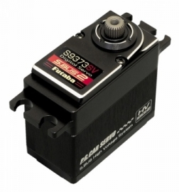 Futaba Digital servo S9373SV