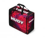 HUDY 1/10 CARRYING BAG - COMPACT H199110