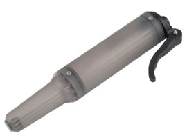 Fuel gun Ultimate RC UR1414