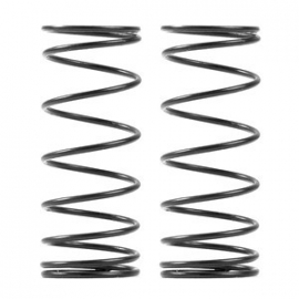 Front Spring-Set Progressive -2 Stripes (2) X368174