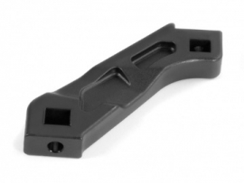 X352084	XB8'16 COMPOSITE FRONT BRACE