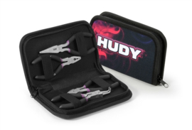 HUDY RC PLIERS BAG H199050