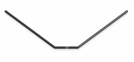 Rear Anti-Roll Bar 2.5mm X353425