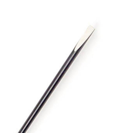 H153051 Slotted Screwdriver Replacement Tip 3.0 X 150 mm