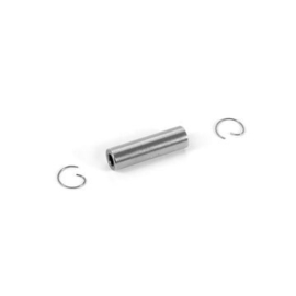 FX 3K DC .21 Piston Pin F654901