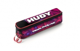 HUDY PIT LED BAG H199260