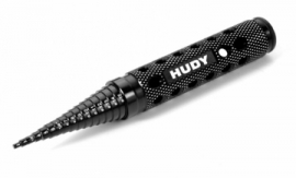 H107090	HUDY BEARING CHECK TOOL