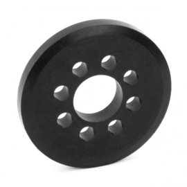 RB Startrubber rcTOP039